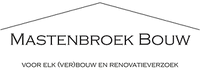Mastenbroek Bouw