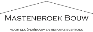 Mastenbroek Bouw