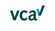 VCA Gecertificeerd