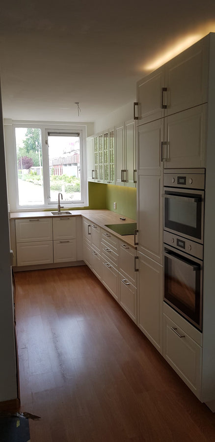 Complete Keuken Capelle