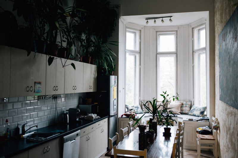Over Ons | Mastenbroek Bouw – Aannemer in Delft & Zuid-Holland