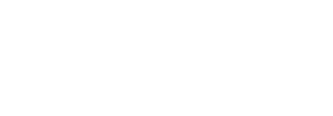 Mastenbroek Bouw